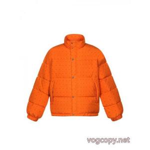 偽 ブランドダウンジャケットト着心地のいい 個性をアピール SALE多色CHROME HEARTS