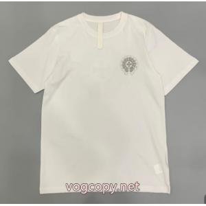 ブランド スーパー コピー    tシャツ国内在庫即納可能  最重要！2026秋冬トレンド 今年マストクロムハーツ..
