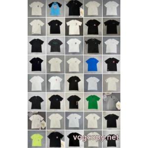 ブランド スーパー コピー    tシャツ国内在庫即納可能  最重要！2026秋冬トレンド 今年マストクロムハーツ..