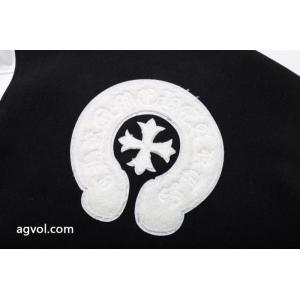 コート話題沸騰中  レビュー高い 人気の商品スーパー コピークロムハーツ