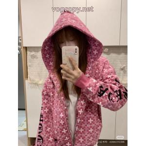 好感度の高い人気販売 日常使い 秋冬新作ブランド スニーカー 激安CHROME HEARTSパーカー