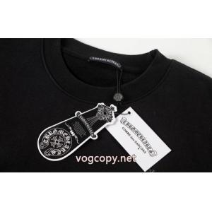 コスパ最高のプライス 話題の新作到着！ 最前線新作クロムハーツ激安 通販 専門店パーカー