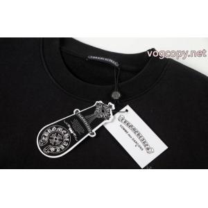 2026年最注目の 高級感が好評です 気軽に着れる 2026ブランド コピーパーカーCHROME HEARTS