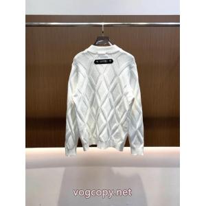 優れた品質 高級な質感 TOPセラー賞受賞！コートCHROME HEARTSブランド スーパー コピー 優良店