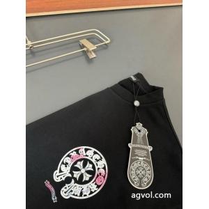 ブランド コピー 販売 パーカー大特価完売品！ ヴィンテージ感 素敵 CHROME HEARTS