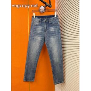 ジーンズCHROME HEARTS新品保証 26ss 再入荷アイテムブランド 品 コピー