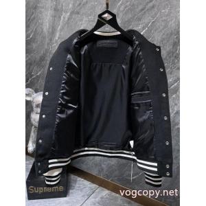ジャケットコピー 品 ブランド海外限定 格好良いアイテム 人気アイテムCHROME HEARTS
