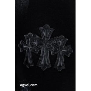 新商品数量限定 ブランド新作を先取り 斬新なブランド 品 スーパー コピーコートCHROME HEARTS