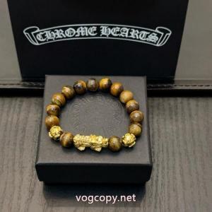ブレスレット大特価完売必至 今年風 特別人気感謝SALECHROME HEARTS 2026ブランド コピー