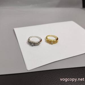 ブランド 偽物 激安CHROME HEARTS最安値2026 大好評シリーズ 大人レディなシルエット指輪