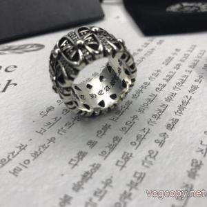 ブランド 偽物 通販指輪コスパ最高のプライス 最安価格新品 2026限定モデルCHROME HEARTS