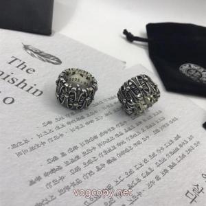 ブランド 偽物 通販指輪コスパ最高のプライス 最安価格新品 2026限定モデルCHROME HEARTS