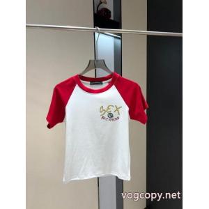 海外セレブが注目アイテム 今話題の最新作 冬のいいのアイテムブランド 品 激安 通販TシャツCHROME HEARTS