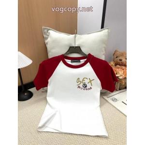 海外セレブが注目アイテム 今話題の最新作 冬のいいのアイテムブランド 品 激安 通販TシャツCHROME HEARTS
