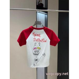海外セレブが注目アイテム 今話題の最新作 冬のいいのアイテムブランド 品 激安 通販TシャツCHROME HEARTS