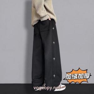 CHROME HEARTS    ズボンブランド 激安新作可愛い花柄  限定セール260%新品 稀少*入手困難.
