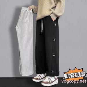 CHROME HEARTS    ズボンブランド 激安新作可愛い花柄  限定セール260%新品 稀少*入手困難.