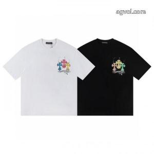Tシャツ大人気!!完売前に 格安SALE 上品CHROME HEARTSスーパー コピー ブランド 専門店