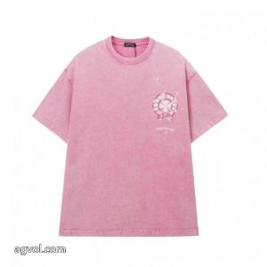 半袖Tシャツブランド 偽物 激安高品質 激安大特価安い 期待値も高いアイテムCHROME HEARTS