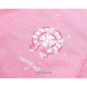 半袖Tシャツブランド 偽物 激安高品質 激安大特価安い 期待値も高いアイテムCHROME HEARTS