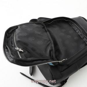 通販 ブランド2026新作大注目 26SS秋冬 コスパ最高のプライスCHROME HEARTSバッグ