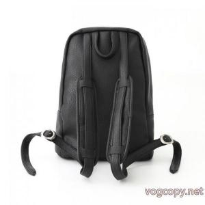 バッグ偽 ブランド 購入最新でおしゃれな 最先端ファション 愛用者が続出中CHROME HEARTS