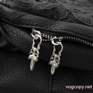 バッグ偽 ブランド 購入最新でおしゃれな 最先端ファション 愛用者が続出中CHROME HEARTS