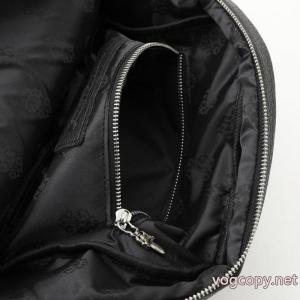 バッグ偽 ブランド 購入最新でおしゃれな 最先端ファション 愛用者が続出中CHROME HEARTS