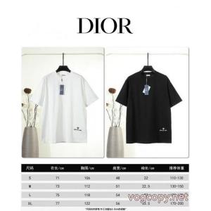 最新作2026秋冬 今流行 安心の国内発送超可愛いTシャツCHROME HEARTSブランド 偽物 通販