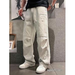 ブランド アクセサリー 激安通販限定商品 赤字処分セール 限定品2026スラックスCHROME HEARTS