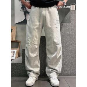 ブランド アクセサリー 激安通販限定商品 赤字処分セール 限定品2026スラックスCHROME HEARTS