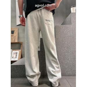 ブランド アクセサリー 激安通販限定商品 赤字処分セール 限定品2026スラックスCHROME HEARTS