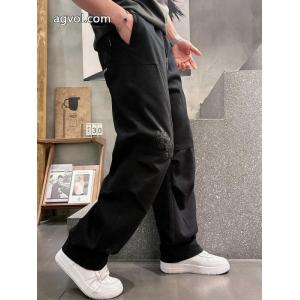 ブランド アクセサリー 激安通販限定商品 赤字処分セール 限定品2026スラックスCHROME HEARTS