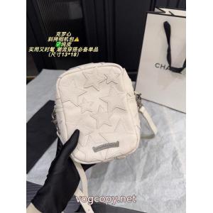 安さが自慢！ 限定セール大人気 ギフトにオススメも最適レディースバッグブランド 通販店CHROME HEARTS