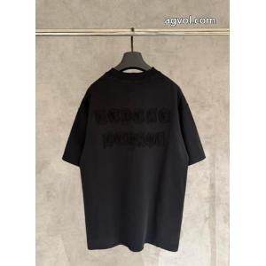 半袖Tシャツブランド アクセサリー 激安大人気アイテム 新作で希少 HOT新作登場CHROME HEARTS