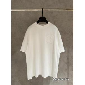 半袖Tシャツブランド アクセサリー 激安大人気アイテム 新作で希少 HOT新作登場CHROME HEARTS