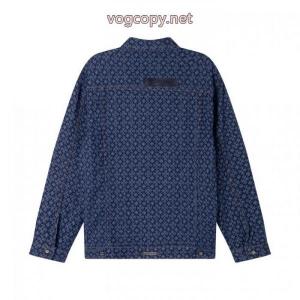 コート高級感ある 今季流行り 超目玉人気通販品スーパー コピー 品CHROME HEARTS