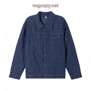 コート高級感ある 今季流行り 超目玉人気通販品スーパー コピー 品CHROME HEARTS
