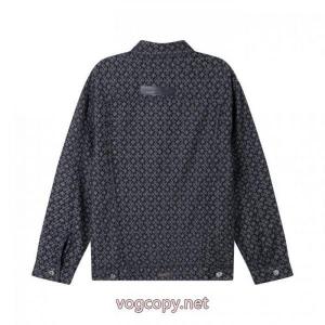 コート高級感ある 今季流行り 超目玉人気通販品スーパー コピー 品CHROME HEARTS