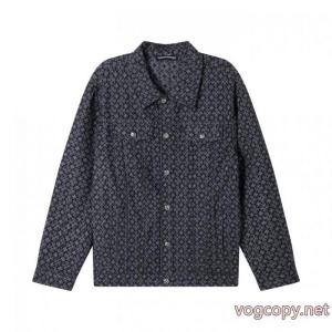 コート高級感ある 今季流行り 超目玉人気通販品スーパー コピー 品CHROME HEARTS