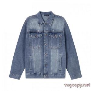 コピー 商品 通販品良くおしゃれな 尊い逸品 華やかムードを演出してコートCHROME HEARTS