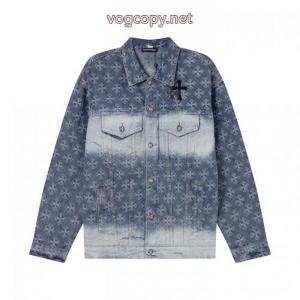 コートスーパー コピー 通販国内在庫あり スタイルアップ上品 最安値で超HOTCHROME HEARTS