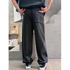 ズボン2026年冬最新作 激安通販 最高級品質のクロムハーツブランド 品 スーパー コピー