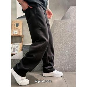 大人のブランド 新作追加! 冬の定番スタイルスラックス激安 ブランド 通販CHROME HEARTS