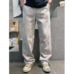 定番人気激安 2026最高ランキング 販売通販ブランド スーパー コピーCHROME HEARTSスラックス