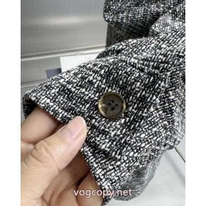 ジャケット完売寸前 完売在庫確保 2026年秋冬新作！ブランド コピー s 級CHROME HEARTS