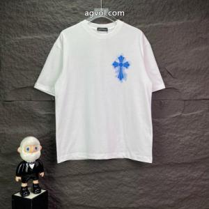 半袖Tシャツブランド 品 コピー数量限定再入荷 軽量で大容量 2026年秋冬新品CHROME HEARTS