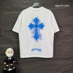 半袖Tシャツブランド 品 コピー数量限定再入荷 軽量で大容量 2026年秋冬新品CHROME HEARTS