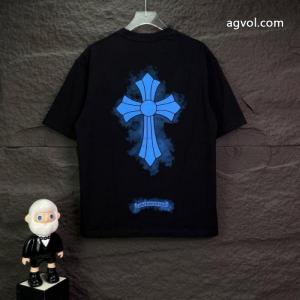 半袖Tシャツブランド 品 コピー数量限定再入荷 軽量で大容量 2026年秋冬新品CHROME HEARTS