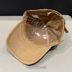 CHROME HEARTSブランド スーパー コピー 通販新作限定おしゃ可愛 洗練な一品 新作入荷帽子